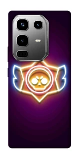 Чохол на Infinix Note 50 Pro Brawl Stars ver.3 фото 1 з 1