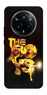 Чохол на Realme 14 Pro+ The boys фото 1 з 1