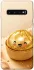 Чехол на Samsung Galaxy S10 Dumpling ver.6 фото 1 из 1