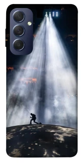 Чохол на Samsung Galaxy M54 5G Kanye West ver.2 фото 1 з 1