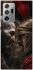 Чохол на Samsung Galaxy Note 20 Ultra God of War фото 1 з 1