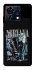 Чохол на ZTE Blade V50 Vita Nirvana ver.4 фото 1 з 1