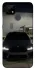 Чехол на Realme C21 BMW V55 фото 1 из 1