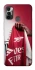Чохол на TECNO Spark 7 FC Arsenal v3 фото 1 з 1