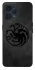 Чохол на Realme 9 4G / 9 Pro+ House of the Dragon ver.3 фото 1 з 1