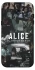 Чохол на Samsung A720 Galaxy A7 (2017) Alice in Borderland ver.6 фото 1 з 1