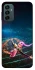 Чохол на Samsung Galaxy M13 4G K-Pop Demon Hunters ver.12 фото 1 з 1