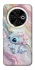 Чехол на TECNO Spark 30C Stitch ver.26 фото 1 из 1