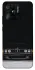 Чохол на Xiaomi Redmi 10C BMW v17 фото 1 з 1