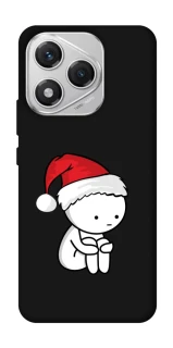 Чохол на Honor 400 Lite Christmas mood ver.2 фото 1 з 1