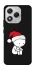 Чохол на Honor 400 Lite Christmas mood ver.2 фото 1 з 1