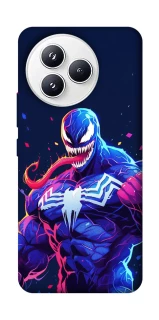 Чохол на Xiaomi Civi 5 Pro Venom фото 1 з 1