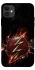 Чохол на Apple iPhone 11 (6.1") Flash icon фото 1 з 1