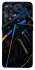 Чехол на Oppo Reno 8T 4G BMW v49 фото 1 из 1