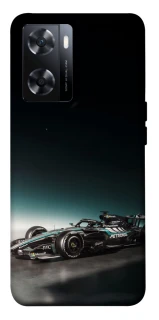 Чохол на OnePlus Nord N20 SE F-1 ver.4 фото 1 з 1