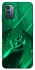 Чохол на Nokia G21 Warcraft Illidan фото 1 з 1