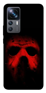 Чохол на Xiaomi 12T / 12T Pro Jason v2 фото 1 з 1