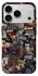 Чехол на Apple iPhone 18 Pro Max Stranger Things ver.24 фото 1 из 1