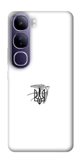 Чохол на Vivo Y300 Сокіл фото 1 з 1