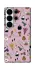 Чохол на Samsung Galaxy S26 Harry Potter V16 фото 1 з 1