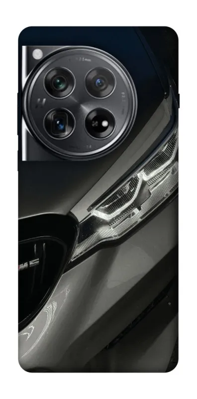 Чехол на OnePlus 12 BMW v44 фото 1 из 1