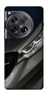 Чехол на OnePlus 12 BMW v44 фото 1 из 1