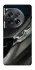 Чехол на OnePlus 12 BMW v44 фото 1 из 1