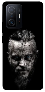 Чохол на Xiaomi 11T / 11T Pro Ragnar фото 1 з 1