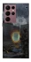 Чехол на Samsung Galaxy S22 Ultra Сталкер v6 фото 1 из 1