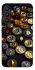 Чехол на Samsung Galaxy A34 5G Many coins фото 1 из 1