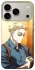 Чохол на Apple iPhone 18 Pro Nanami v3 фото 2 з 2