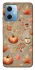 Чохол на Xiaomi Redmi Note 12 5G Autumn vibes ver.1 фото 1 з 1