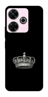 Чохол на Xiaomi Redmi 13 4G King фото 1 з 1