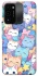 Чехол на TECNO Spark 8C Funny Kittens ver.3 фото 1 из 1