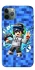 Чохол на Apple iPhone 11 Pro (5.8") Roblox collage ver.6 фото 1 з 1