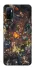 Чохол на Oppo A53 / A32 / A33 Warcraft фото 1 з 1