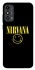 Чехол на ZTE Blade A53 Nirvana ver.1 фото 1 из 1