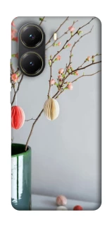 Чохол на Xiaomi Poco X7 Pro Chicks фото 1 з 1