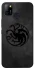 Чехол на Infinix Hot 10 Lite House of the Dragon ver.3 фото 1 из 1