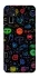 Чохол на ZTE Blade 20 Smart Wallpaper фото 1 Чохол на ZTE Blade 20 Smart Wallpaper фото 1 з 1