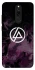 Чохол на Xiaomi Redmi 8 Linkin Park logo ver.6 фото 1 з 1