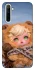 Чохол на Realme 6 SKULLPANDA × My Little Pony Ver.4 фото 1 з 1