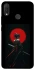 Чохол на Huawei P Smart+ (nova 3i) Goddess of war ver.5 фото 1 з 1