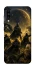 Чохол на ZTE Blade A7 (2020) HELLDIVERS ver.2 фото 1 з 1