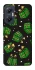Чохол на Infinix Hot 20 5G Christmas mood ver.5 фото 1 з 1