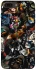 Чехол на Apple iPhone 7 plus / 8 plus Cartoons фото 1 из 1