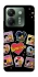 Чохол на Xiaomi Poco M7 pro 5G Love is ver.2 фото 1 з 1