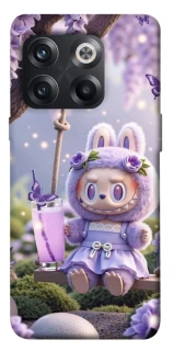 Чохол на OnePlus 10T Labubu Dream фото 1 з 1
