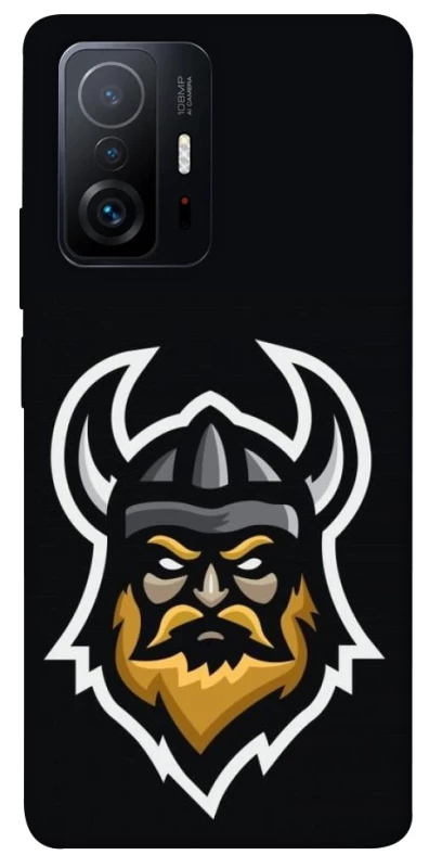 Чохол на Xiaomi 11T / 11T Pro Viking v2 фото 1 з 1