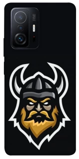Чехол на Xiaomi 11T / 11T Pro Viking v2 фото 1 из 1